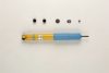 BILSTEIN 24-014458 Shock Absorber